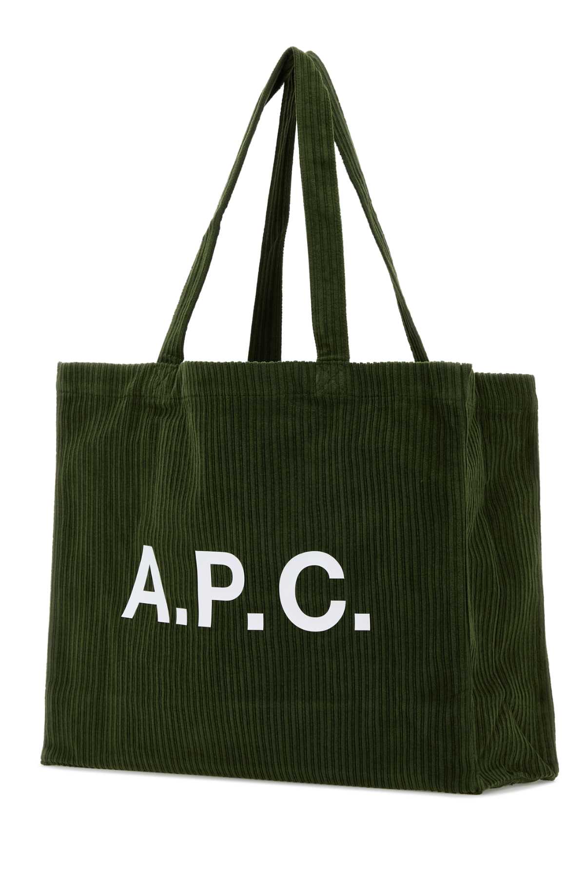 SHOPPING_DIANE_COEZQM61443_KAI_Image_2