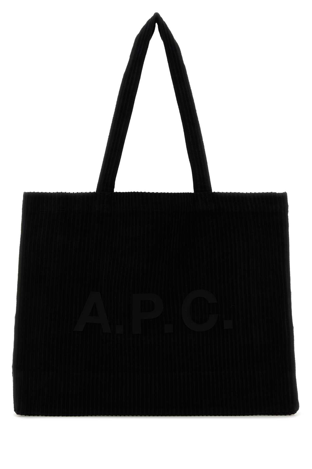 SHOPPING_DIANE_COEZQM61443_LZZ_Image_1