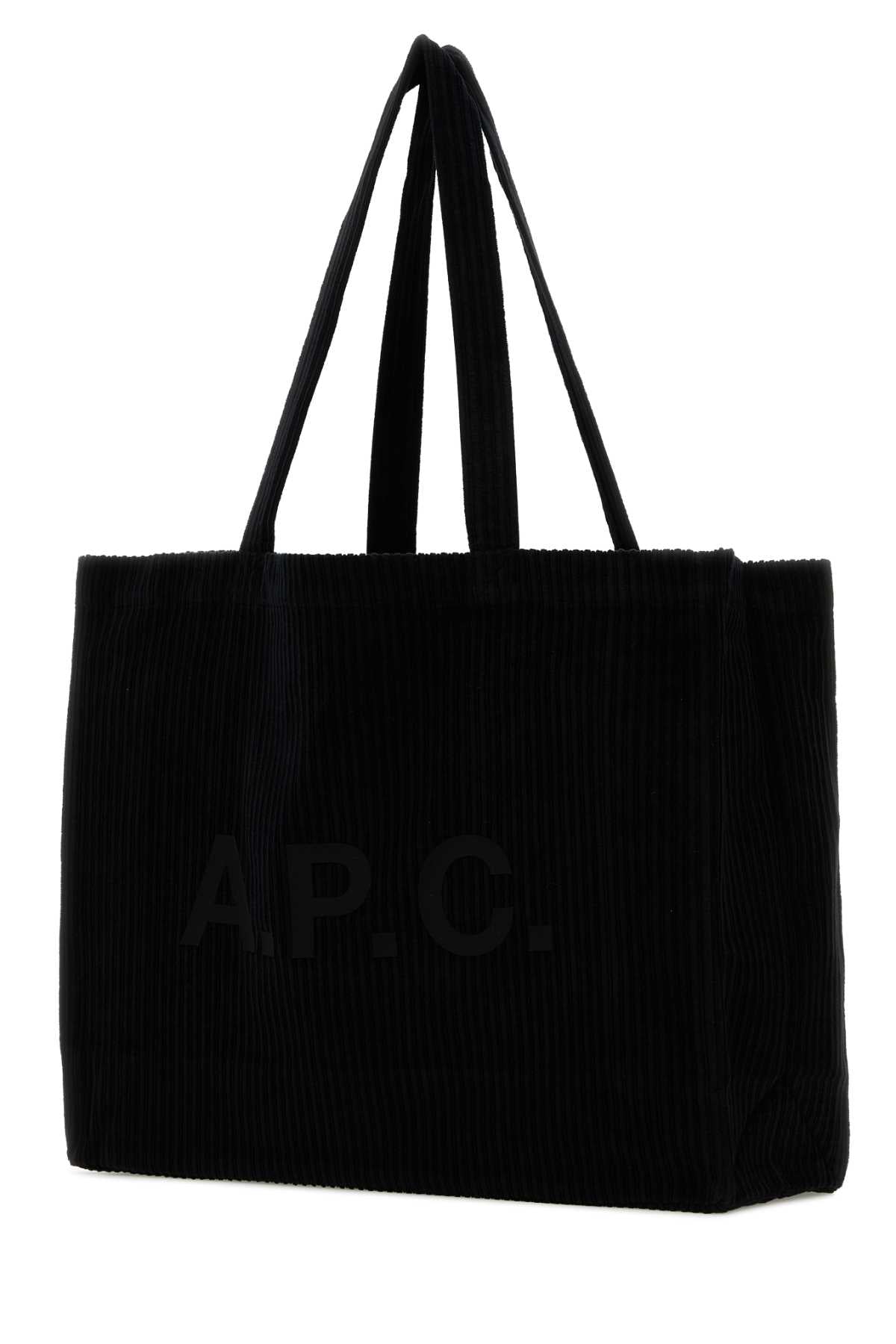 SHOPPING_DIANE_COEZQM61443_LZZ_Image_2