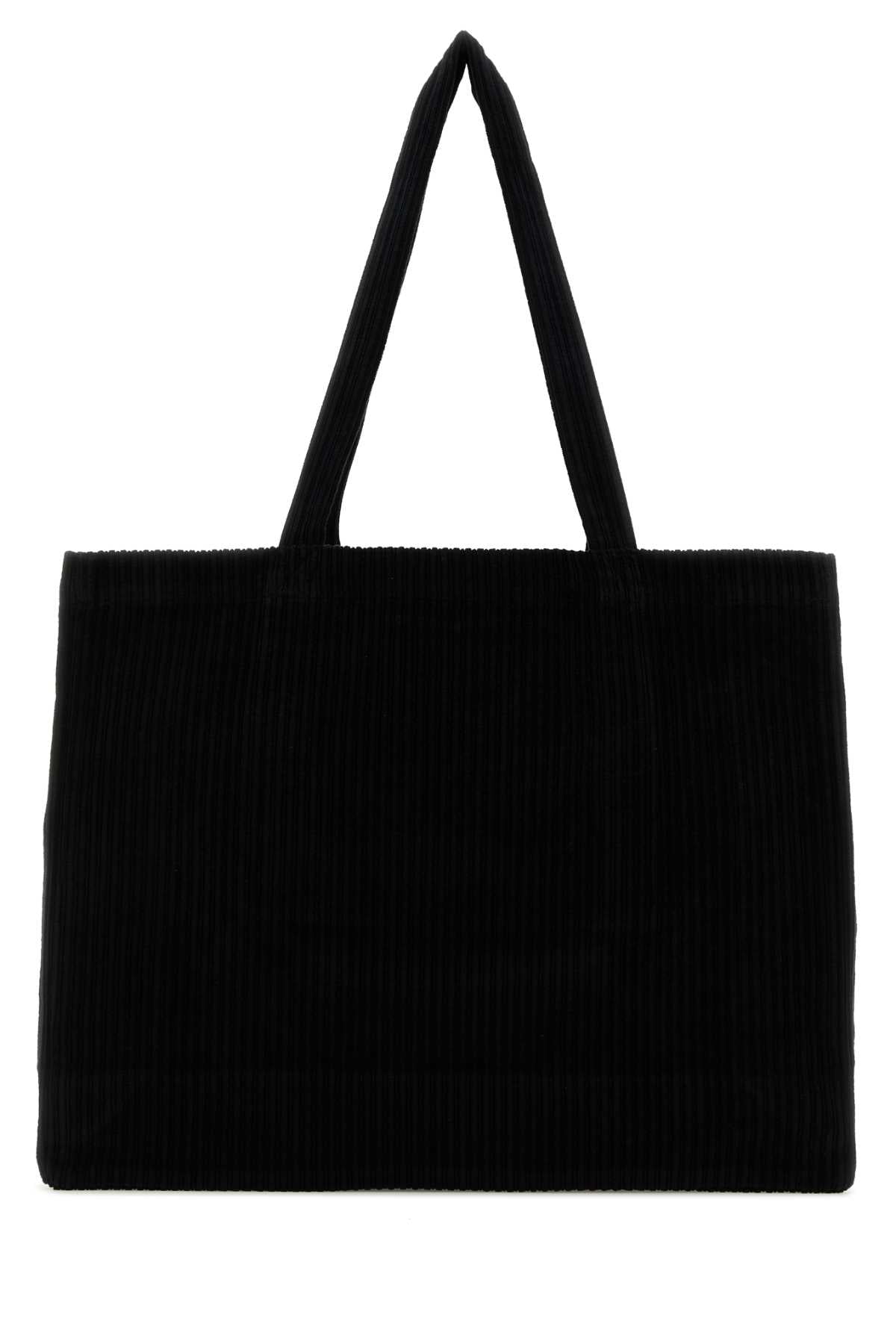SHOPPING_DIANE_COEZQM61443_LZZ_Image_3