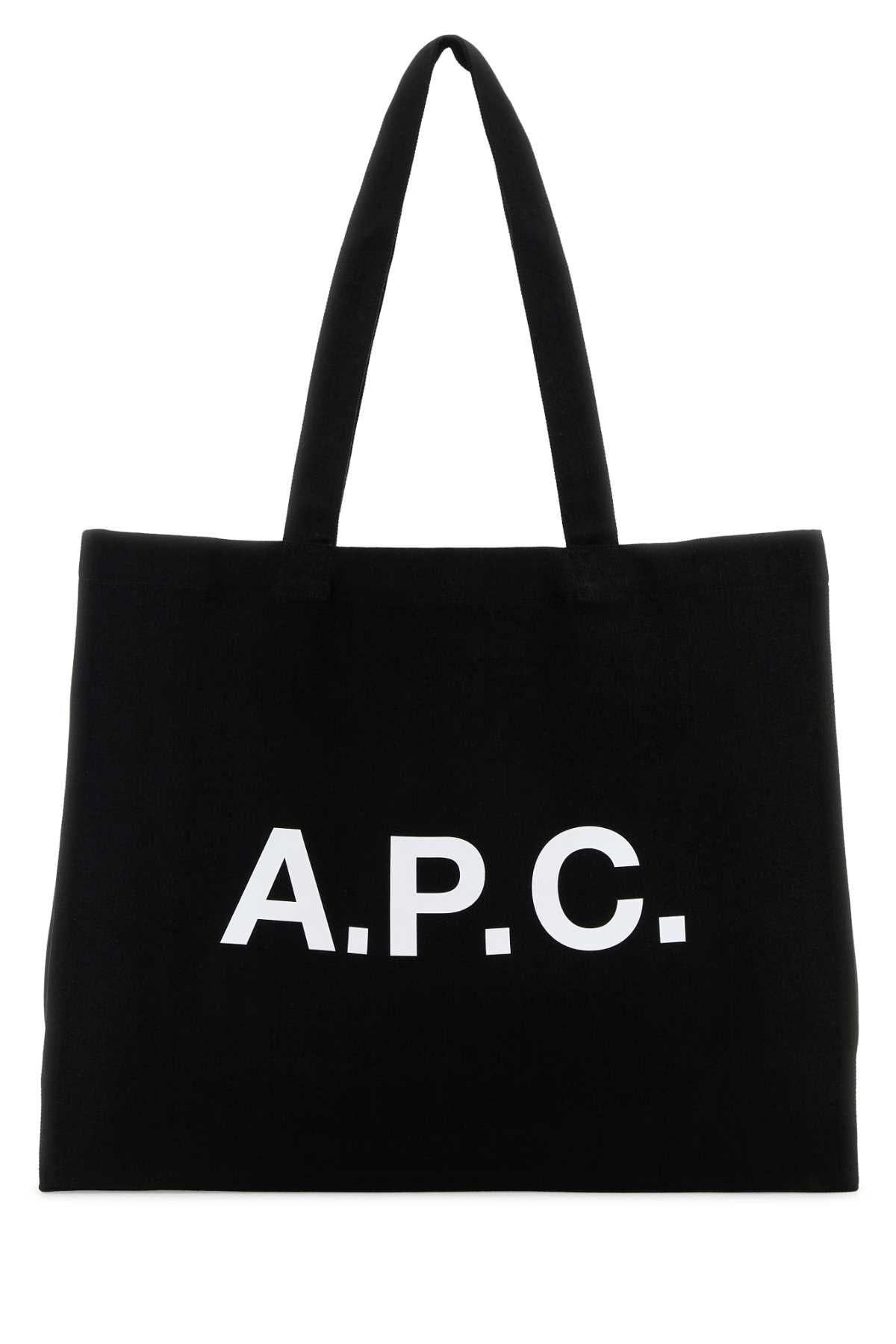 SHOPPING_DIANE_COZZSM61443_LZZ_Image_1