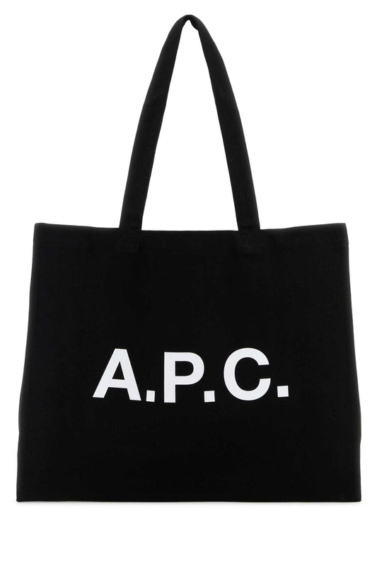 SHOPPING_DIANE_COZZSM61443_LZZ_Image_1