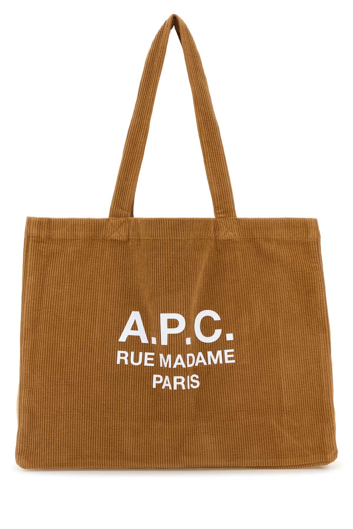 SHOPPING_DIANE_RUE_MADAME_COHBBM61938_CAF_Image_1