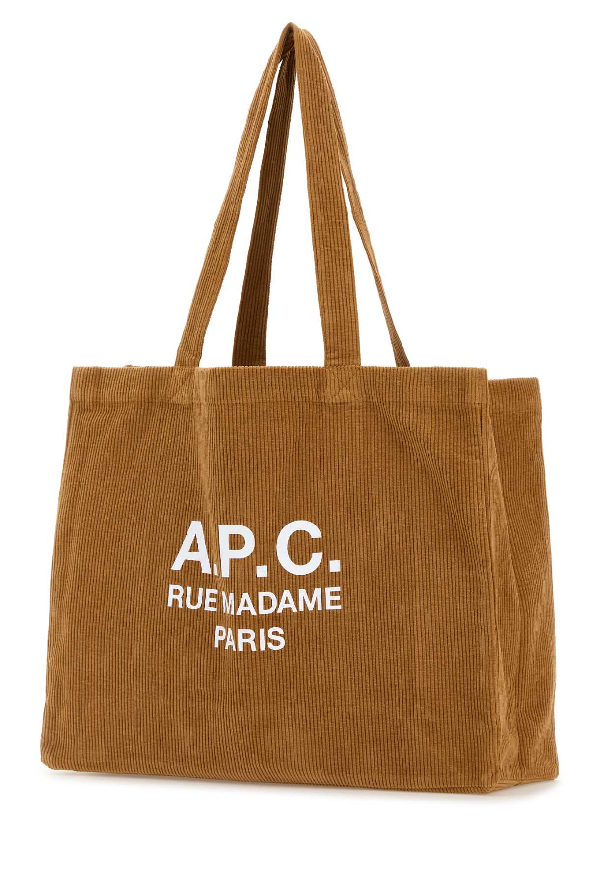 SHOPPING_DIANE_RUE_MADAME_COHBBM61938_CAF_Image_2