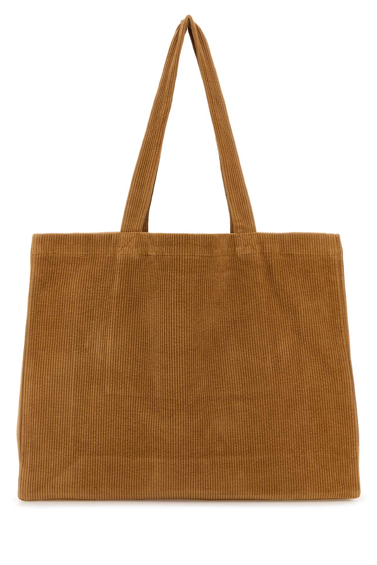 SHOPPING_DIANE_RUE_MADAME_COHBBM61938_CAF_Image_3