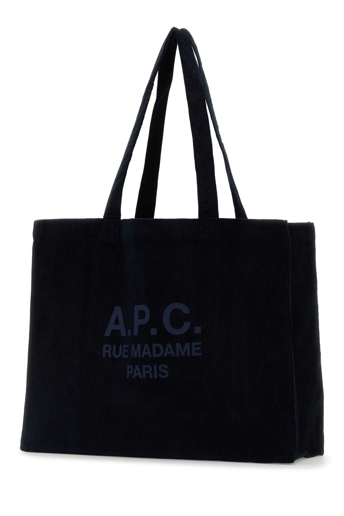 SHOPPING_DIANE_RUE_MADAME_COHBBM61938_IAK_Image_2