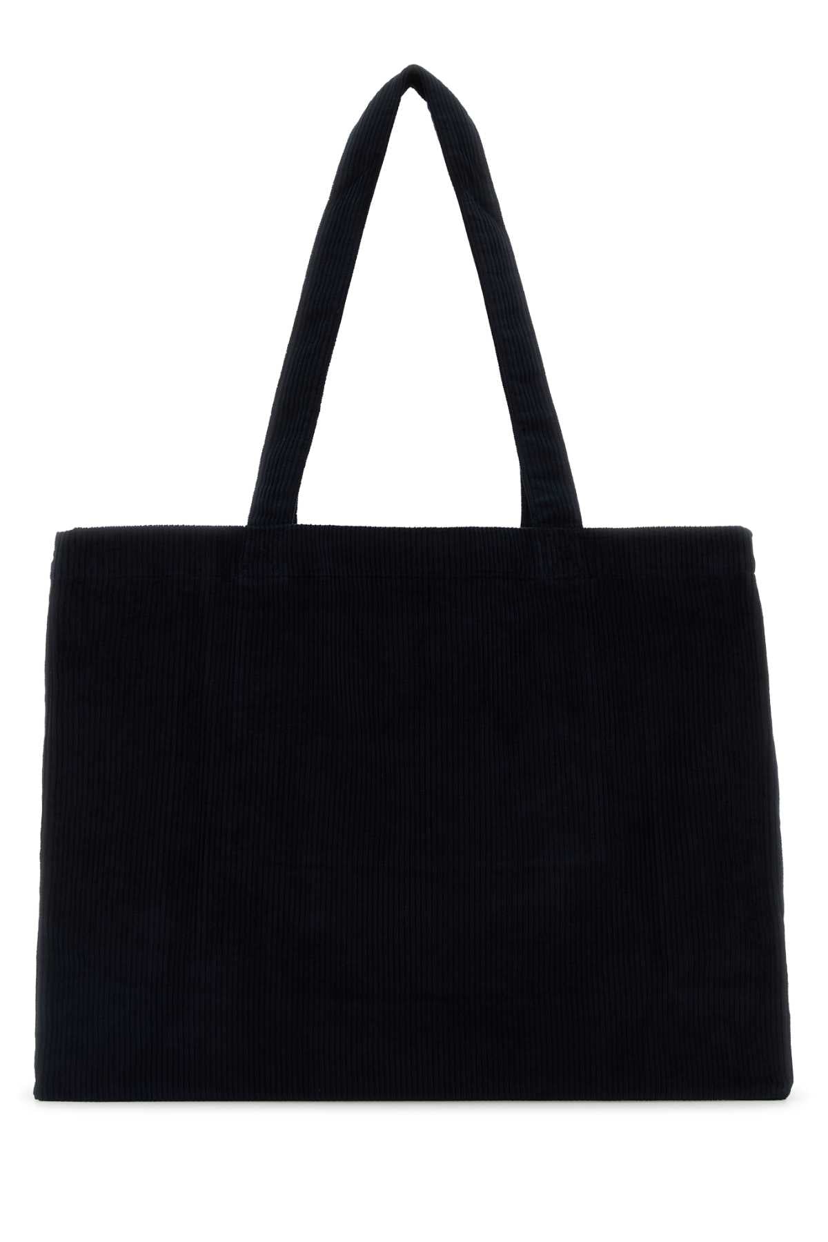 SHOPPING_DIANE_RUE_MADAME_COHBBM61938_IAK_Image_3