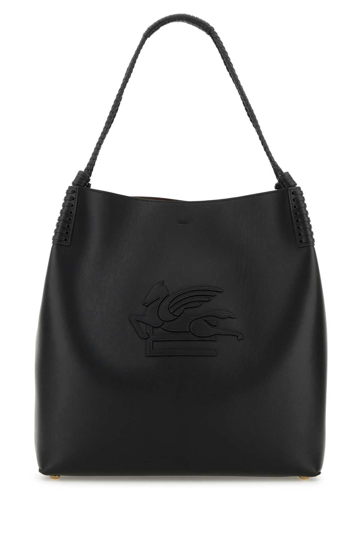 SHOPPING_LIBRA_L_LEATHER_WP1D0037AP264_N0000_Image_1