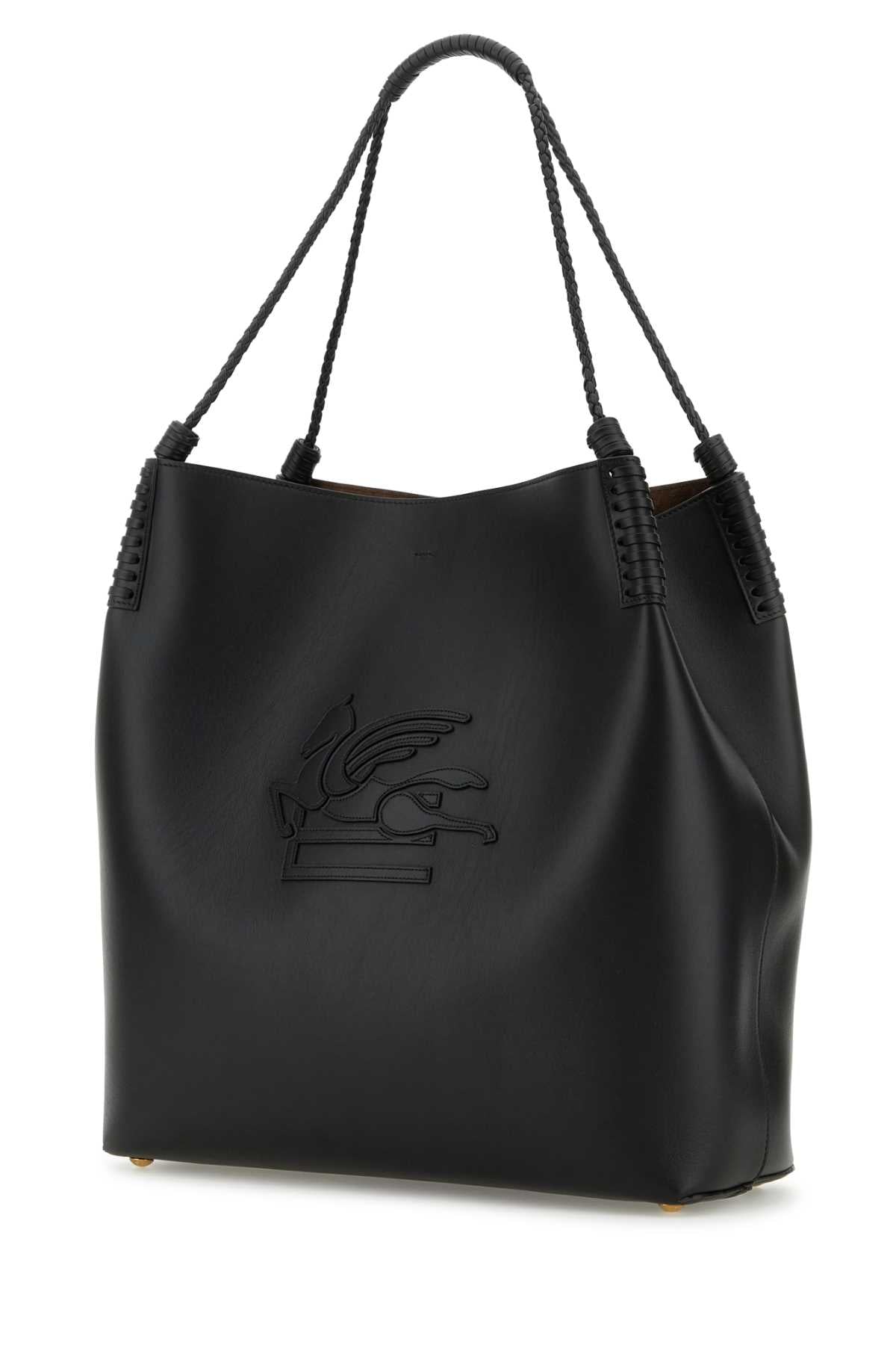 SHOPPING_LIBRA_L_LEATHER_WP1D0037AP264_N0000_Image_2