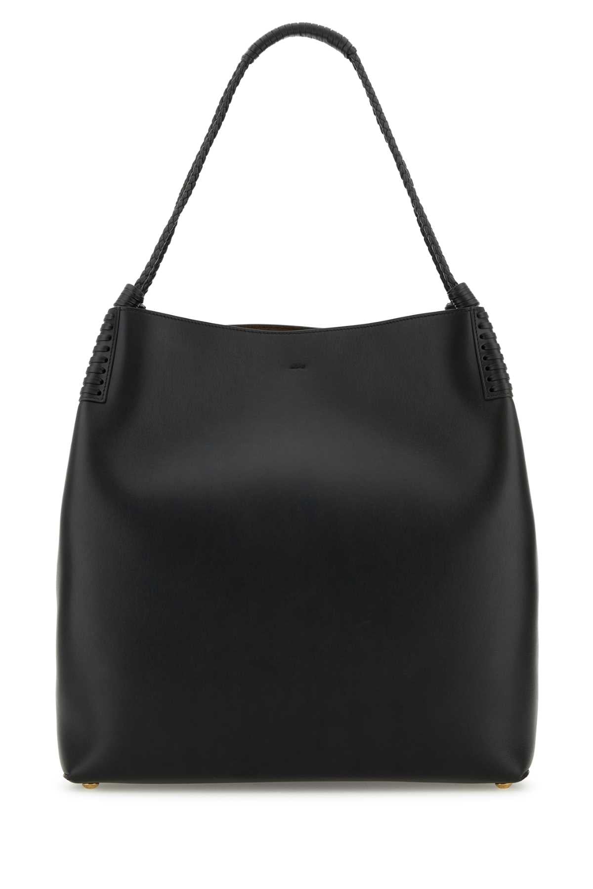 SHOPPING_LIBRA_L_LEATHER_WP1D0037AP264_N0000_Image_3