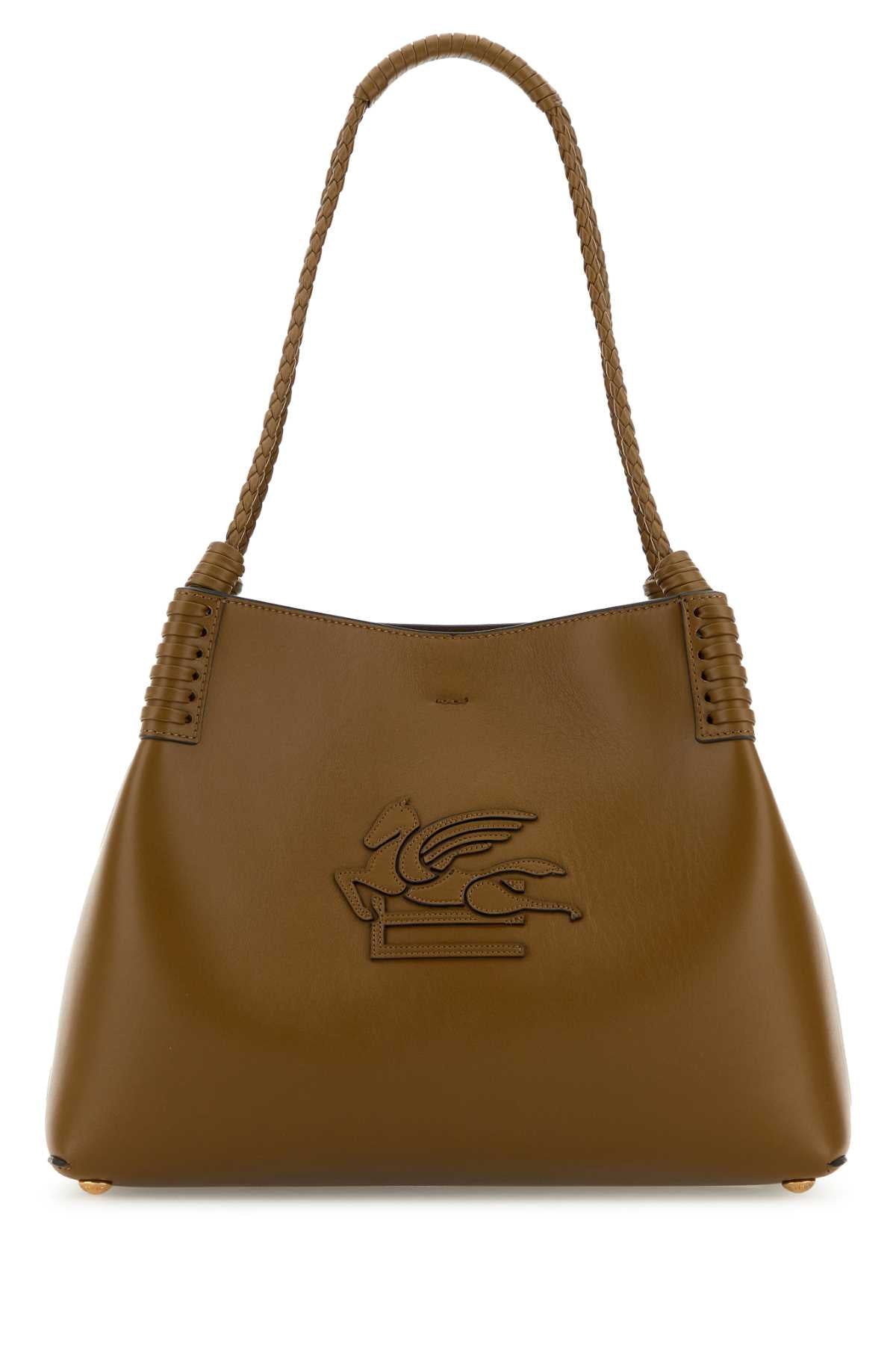 SHOPPING_LIBRA_S_LEATHER_WP1D0038AP264_M0124_Image_1