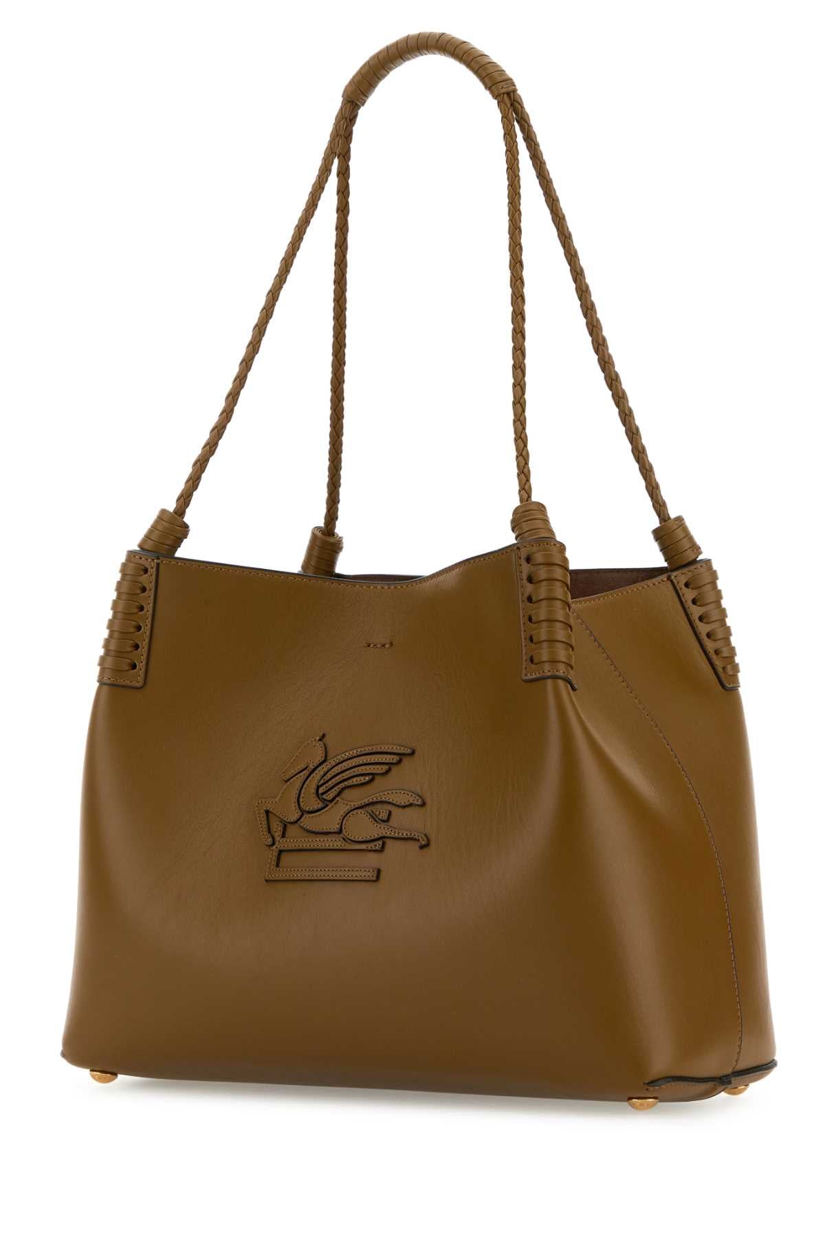 SHOPPING_LIBRA_S_LEATHER_WP1D0038AP264_M0124_Image_2