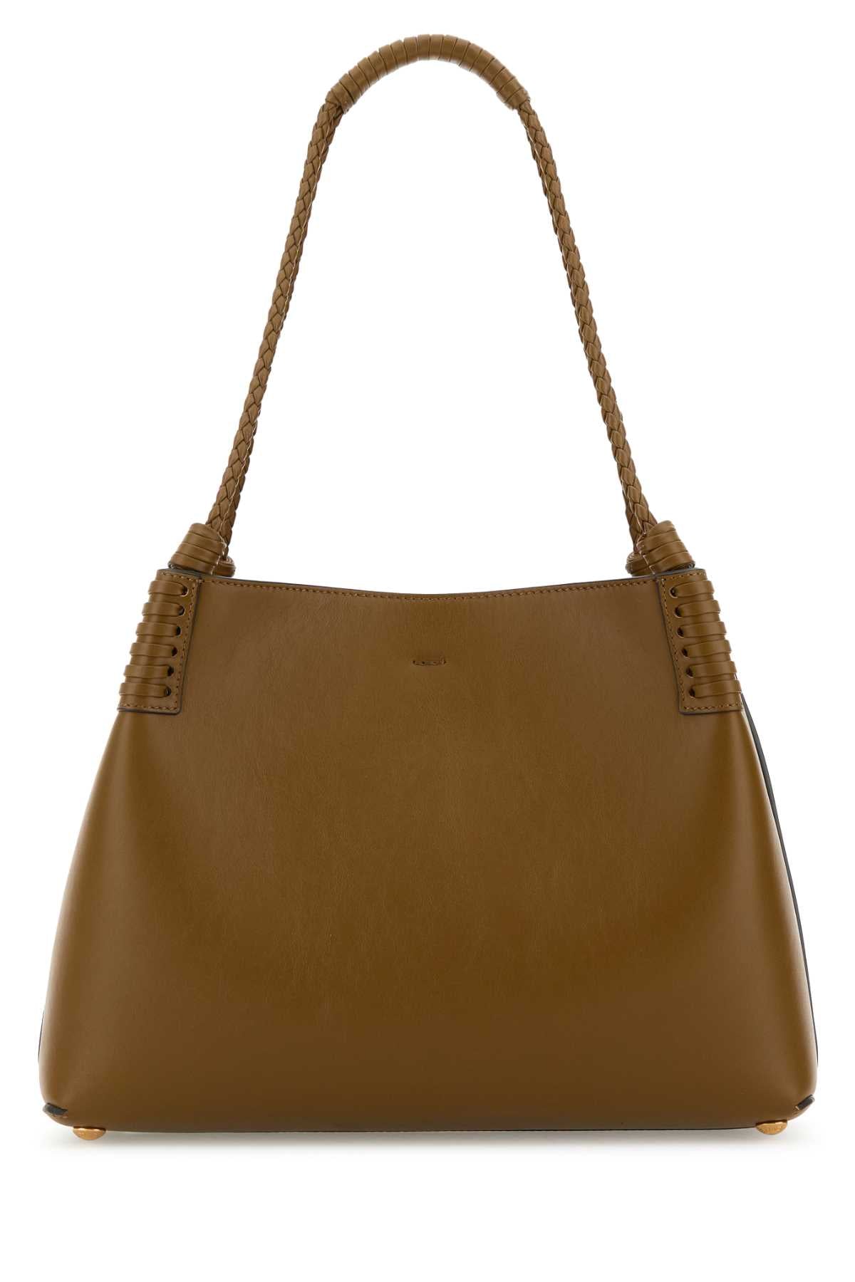 SHOPPING_LIBRA_S_LEATHER_WP1D0038AP264_M0124_Image_3