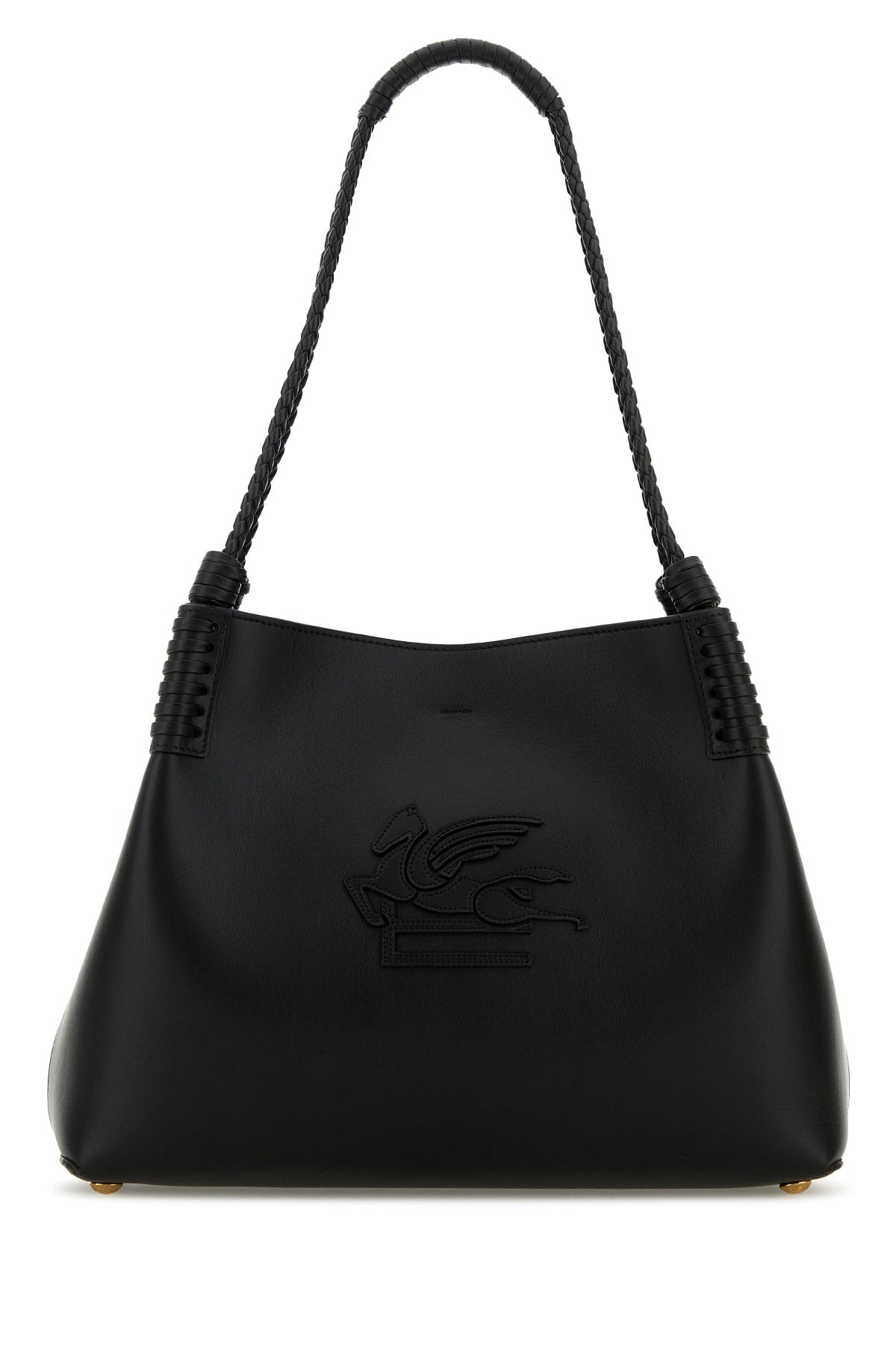 SHOPPING_LIBRA_S_LEATHER_WP1D0038AP264_N0000_Image_1