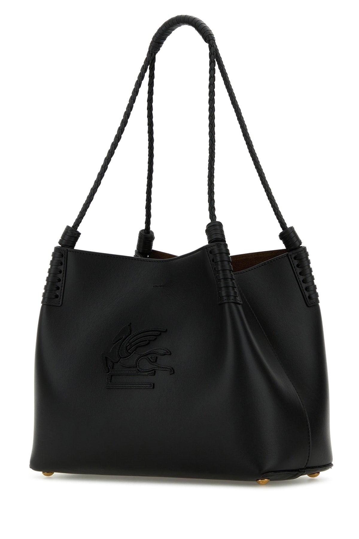 SHOPPING_LIBRA_S_LEATHER_WP1D0038AP264_N0000_Image_2