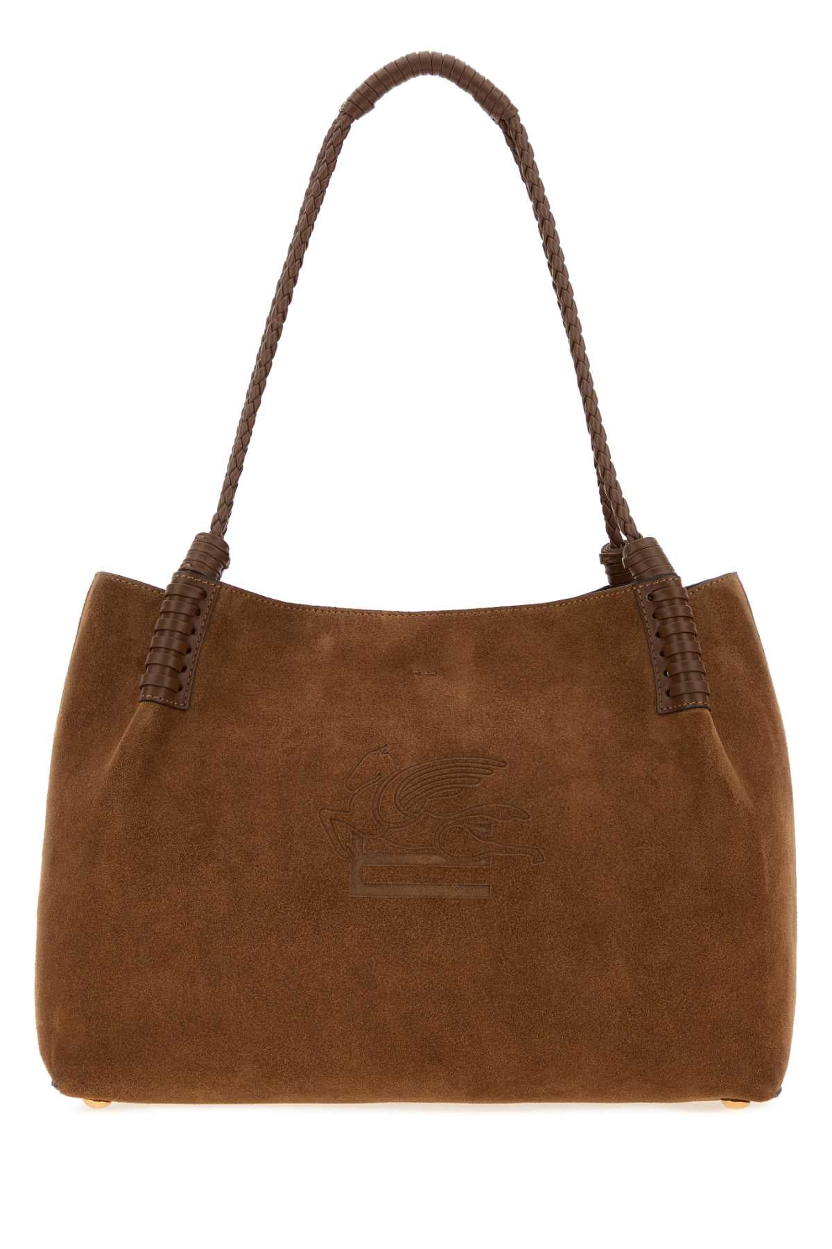 SHOPPING_LIBRA_WP1D0038AP343_M0453_Image_1