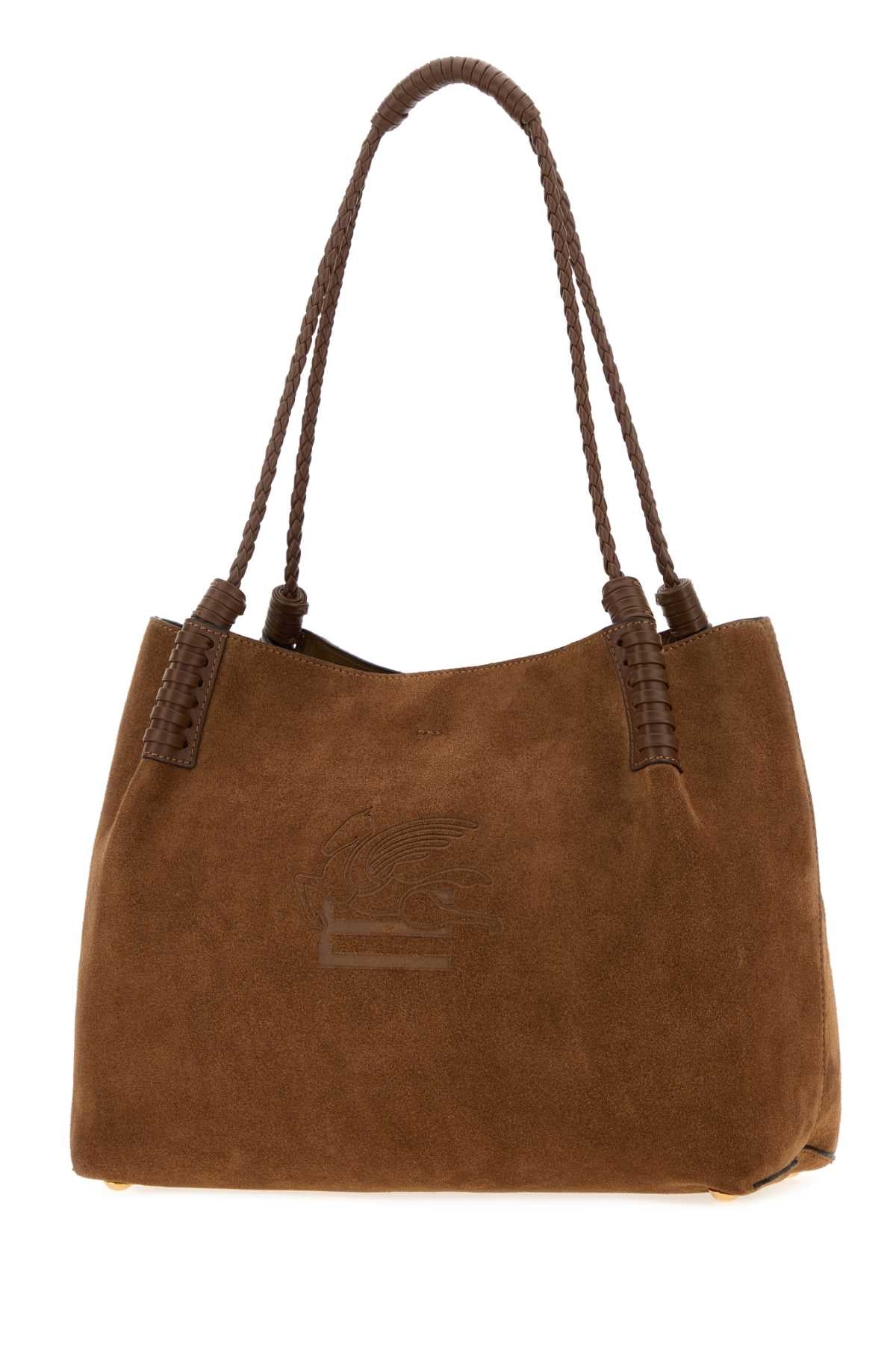 SHOPPING_LIBRA_WP1D0038AP343_M0453_Image_2