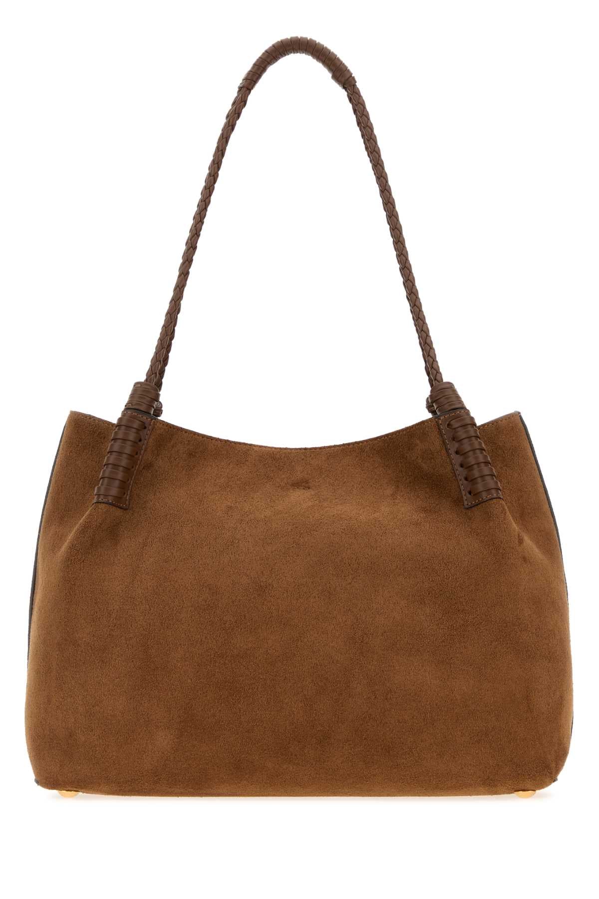 SHOPPING_LIBRA_WP1D0038AP343_M0453_Image_3