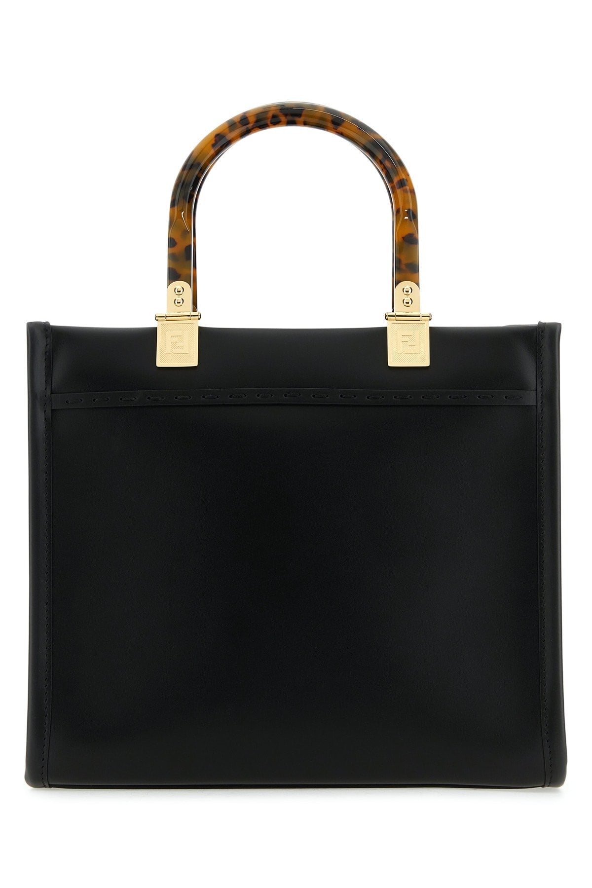 SHOPPING_SUNSHINE_SMALL_CARRY_OVER_8BH394ABVL_F0KUR_Image_3