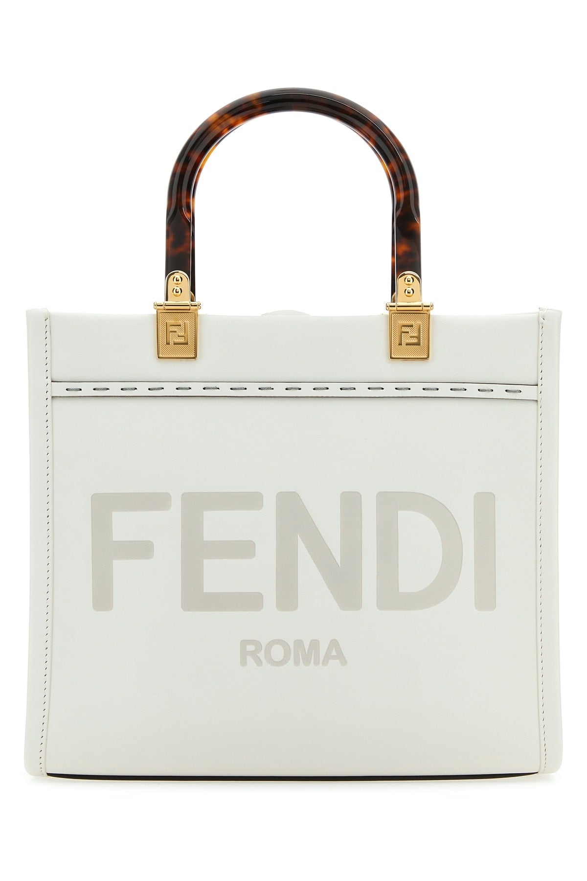 SHOPPING_SUNSHINE_SMALL_CARRY_OVER_8BH394ABVL_F1JTW_Image_1