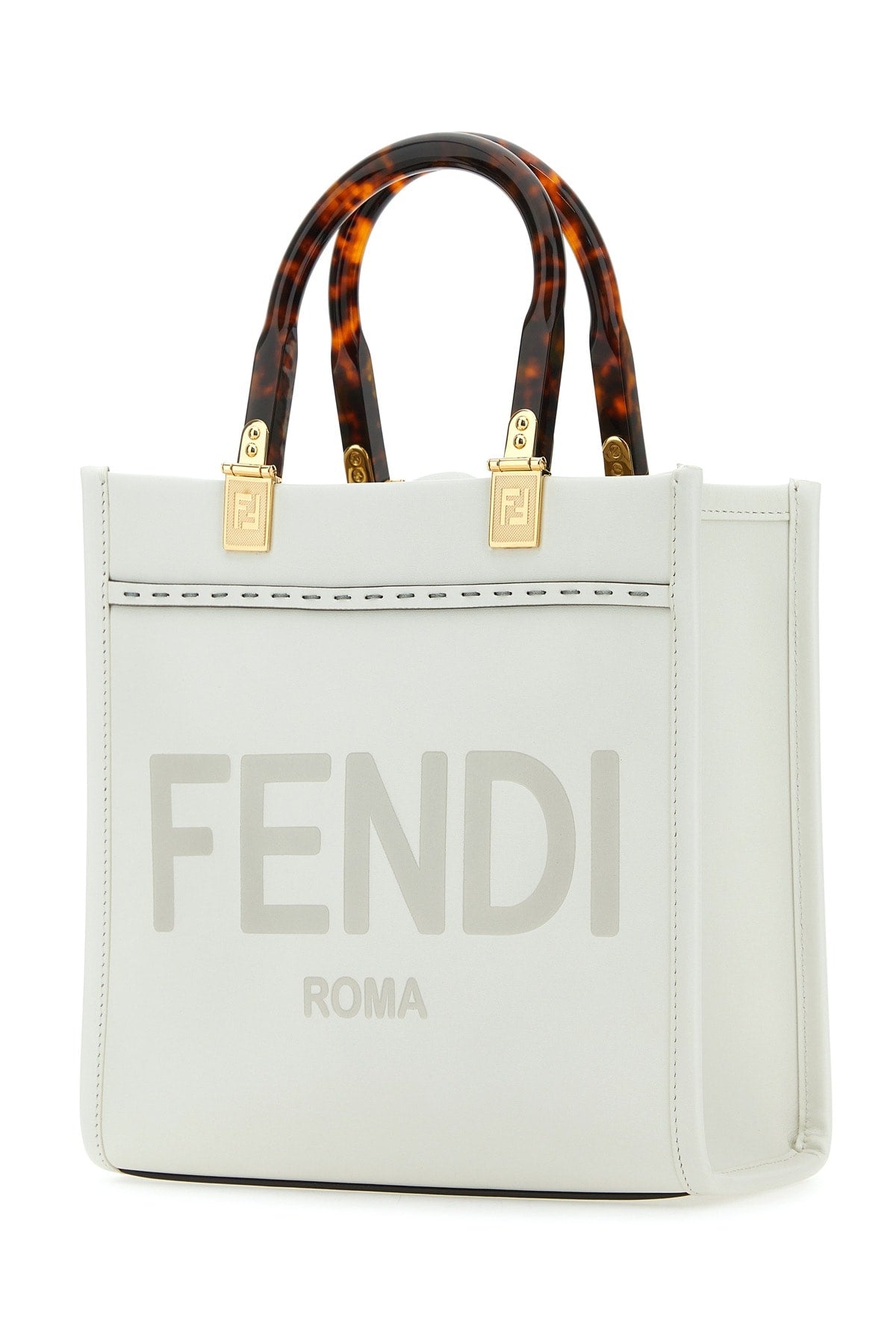 SHOPPING_SUNSHINE_SMALL_CARRY_OVER_8BH394ABVL_F1JTW_Image_2