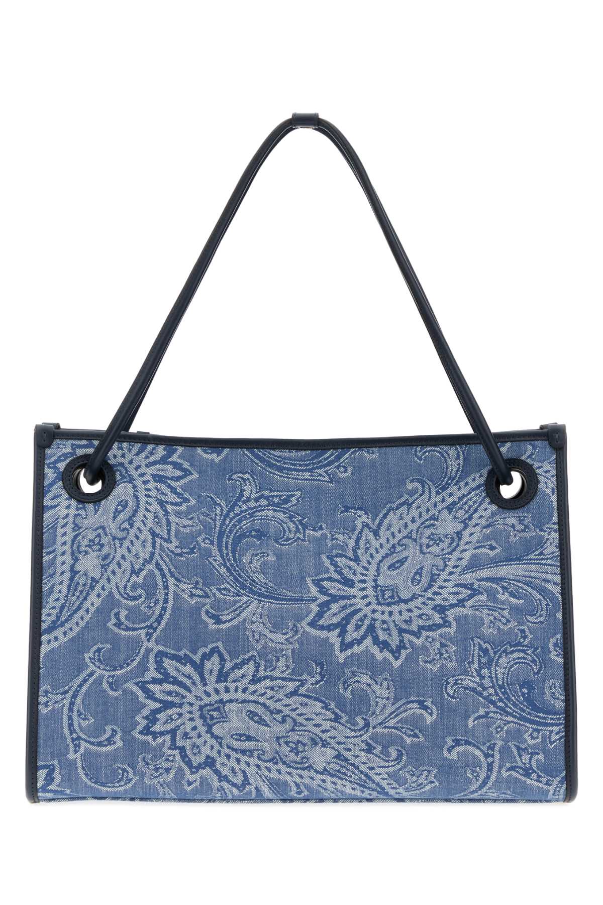 SHOPPING_TESSUTO_GRANDE_WP1D0062AQ364_B0025_Image_1