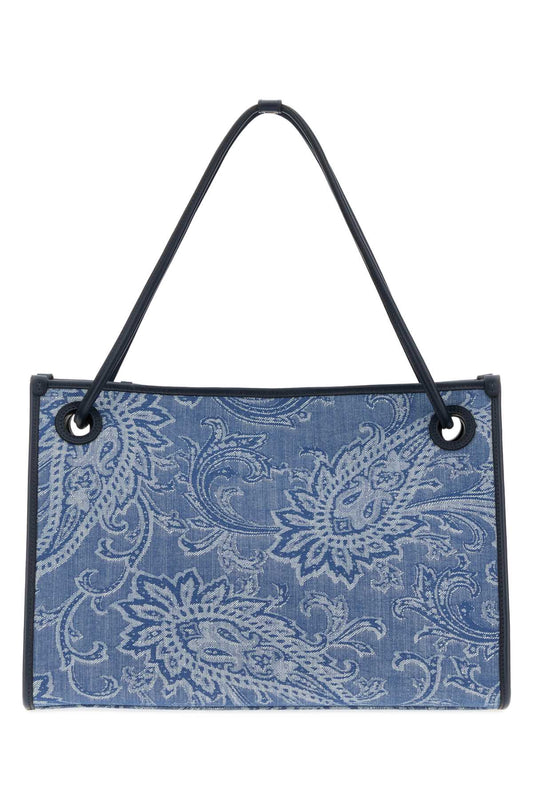 SHOPPING_TESSUTO_GRANDE_WP1D0062AQ364_B0025_Image_1