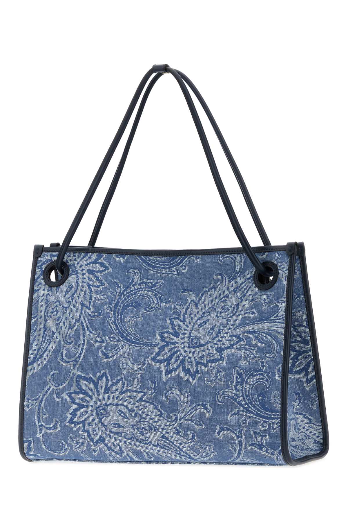 SHOPPING_TESSUTO_GRANDE_WP1D0062AQ364_B0025_Image_2
