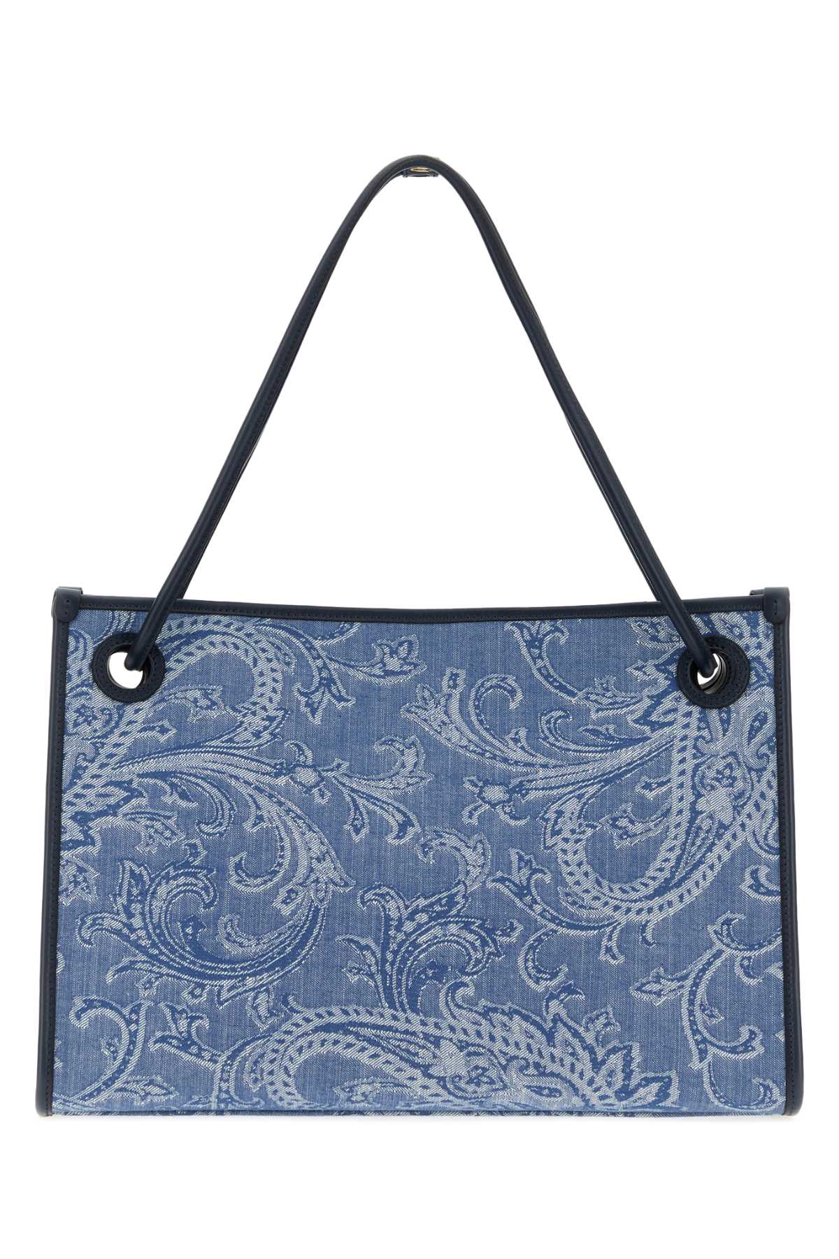 SHOPPING_TESSUTO_GRANDE_WP1D0062AQ364_B0025_Image_3