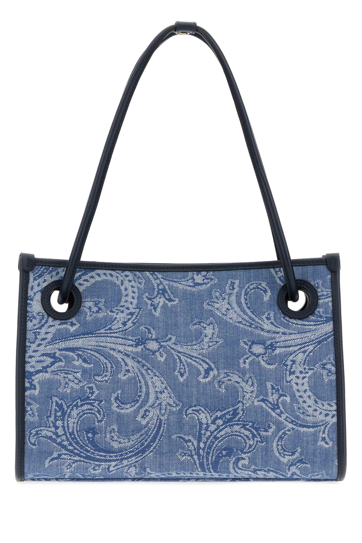 SHOPPING_TESSUTO_PICCOLA_WP1D0058AQ364_B0025_Image_1