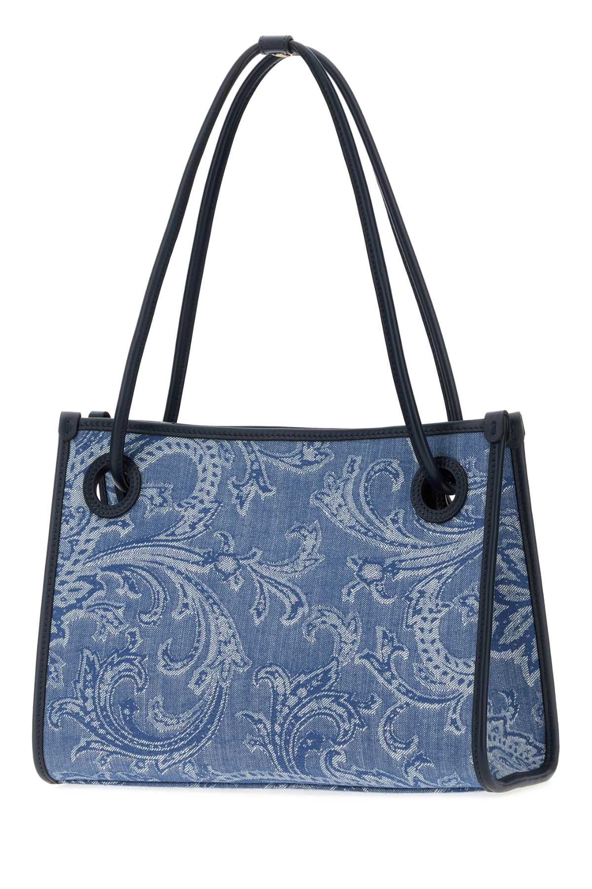 SHOPPING_TESSUTO_PICCOLA_WP1D0058AQ364_B0025_Image_2