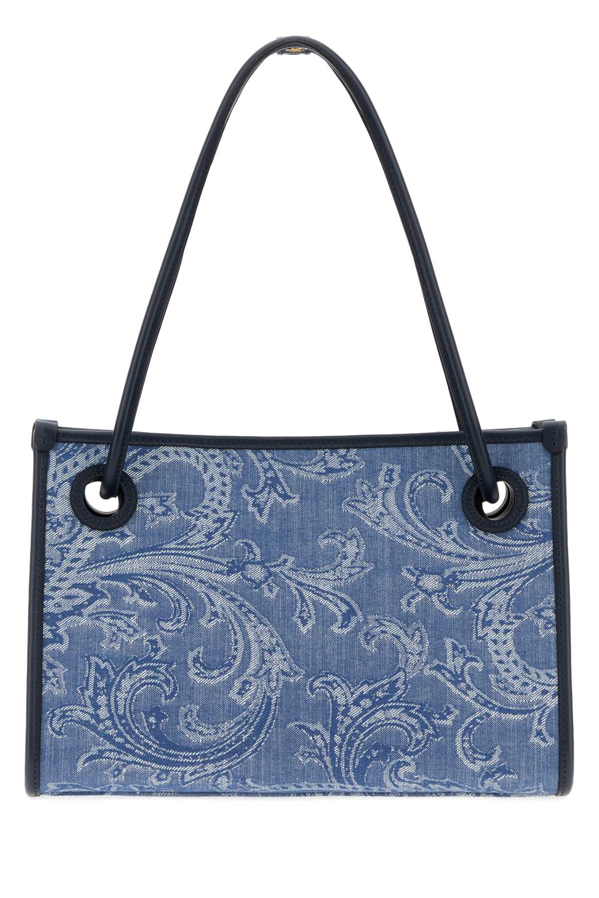 SHOPPING_TESSUTO_PICCOLA_WP1D0058AQ364_B0025_Image_3