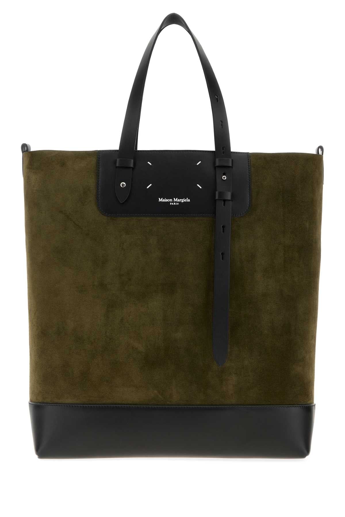 SHOPPING_VERTICAL_BAG_SB1WC0024P8610_HB075_Image_1