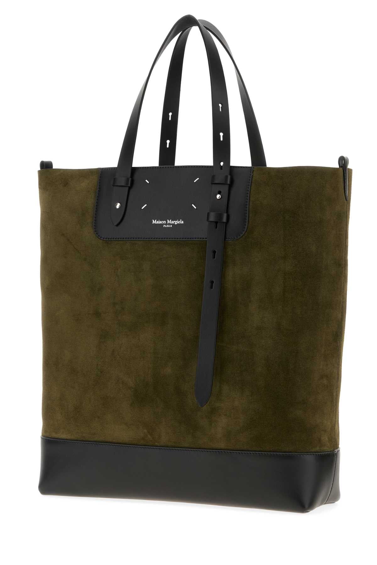 SHOPPING_VERTICAL_BAG_SB1WC0024P8610_HB075_Image_2
