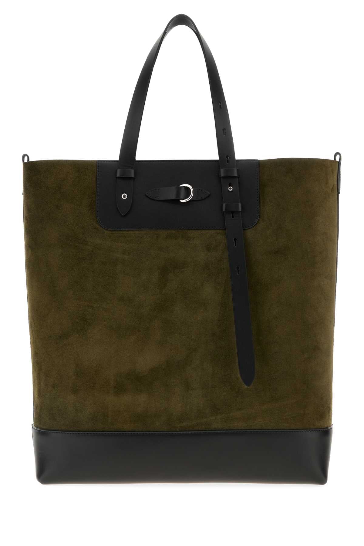 SHOPPING_VERTICAL_BAG_SB1WC0024P8610_HB075_Image_3