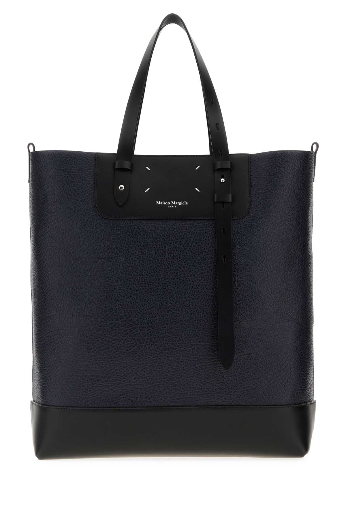 SHOPPING_VERTICAL_BAG_SB1WC0024P8611_HB306_Image_1