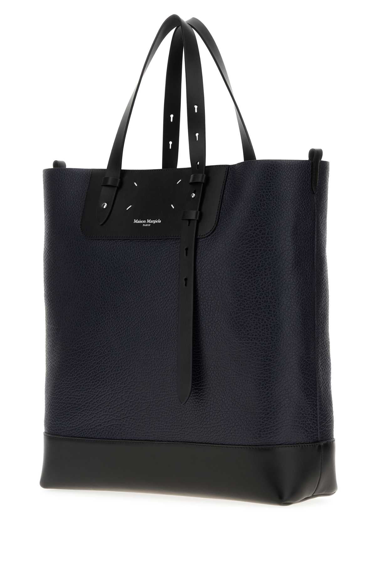 SHOPPING_VERTICAL_BAG_SB1WC0024P8611_HB306_Image_2