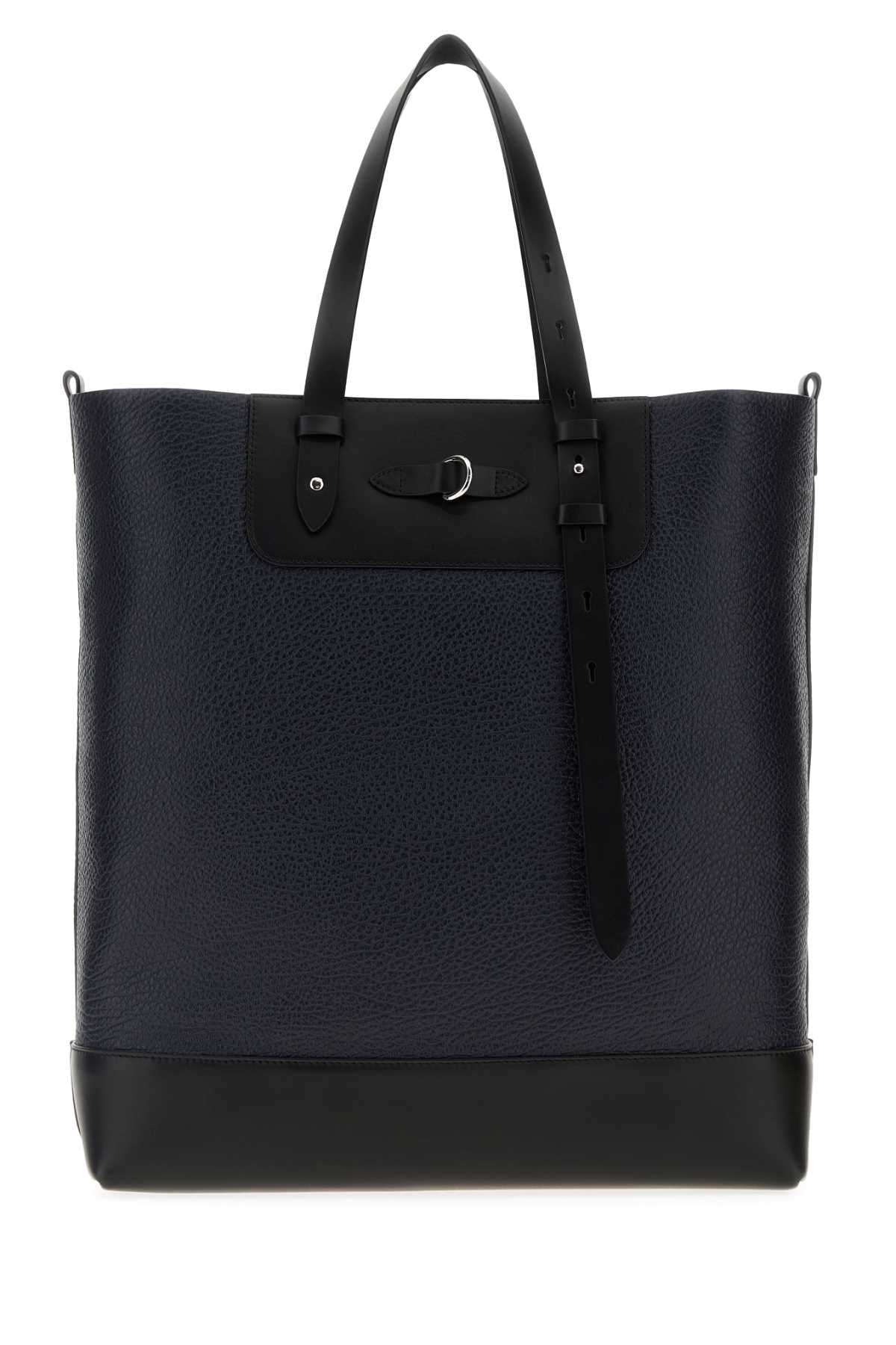 SHOPPING_VERTICAL_BAG_SB1WC0024P8611_HB306_Image_3