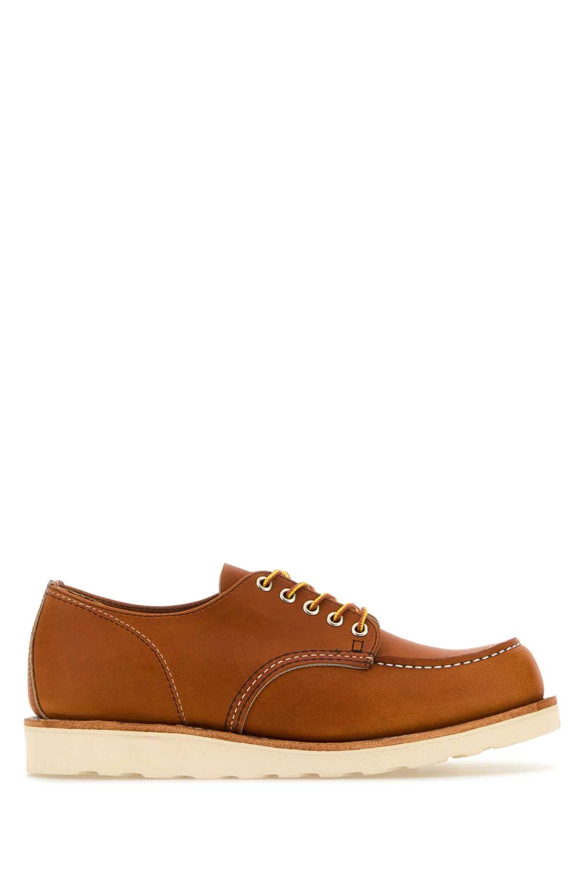 SHOP_MOC_OXFORD_08092D_OROLEGACY_Image_1
