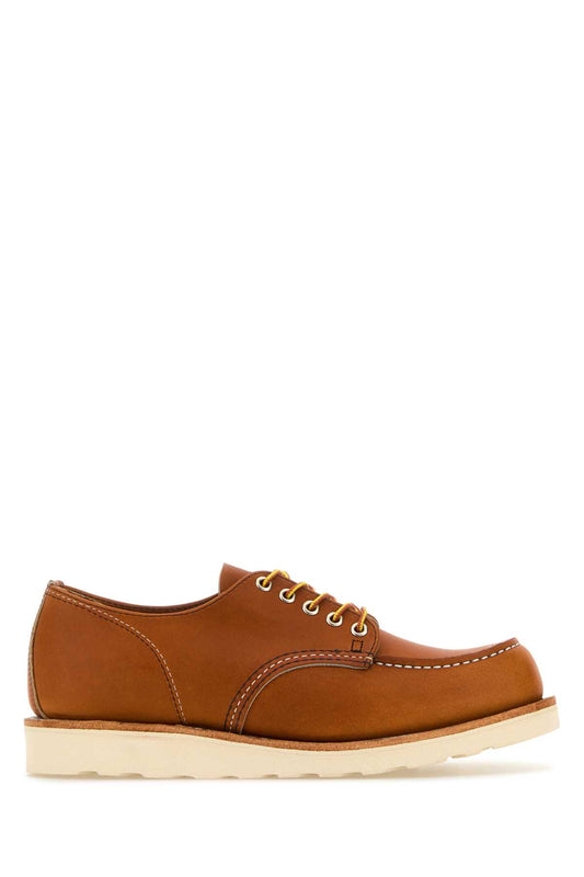 SHOP_MOC_OXFORD_08092D_OROLEGACY_Image_1