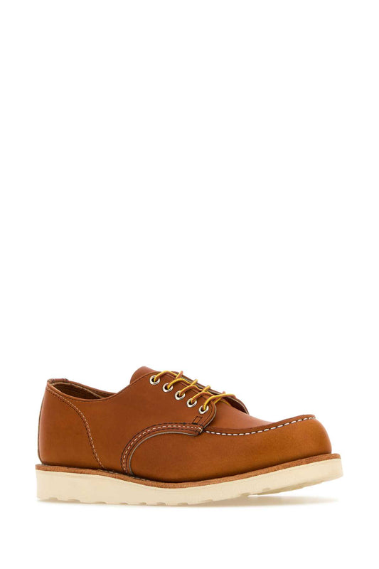SHOP_MOC_OXFORD_08092D_OROLEGACY_Image_2