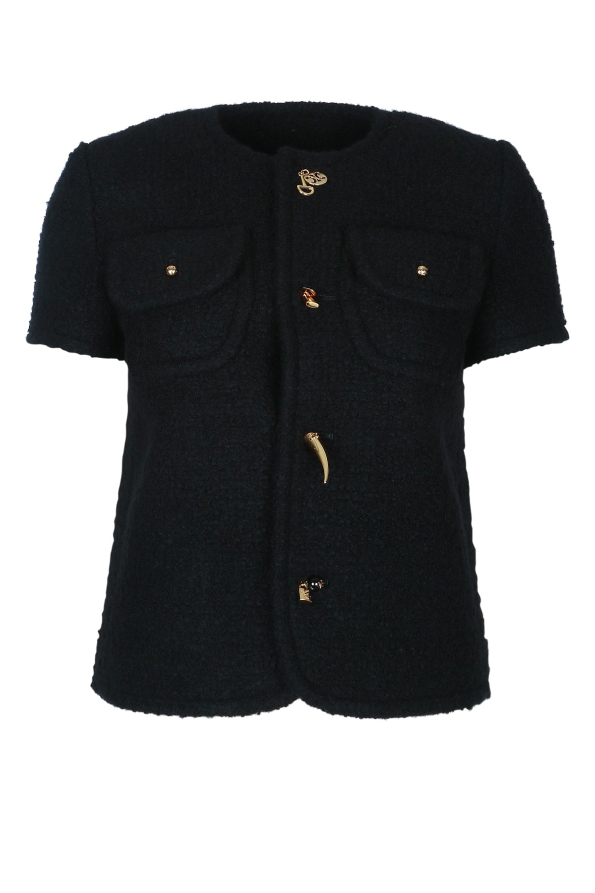 SHORT-SLEEVED_JACKET_RV1951086_38NO_Image_1