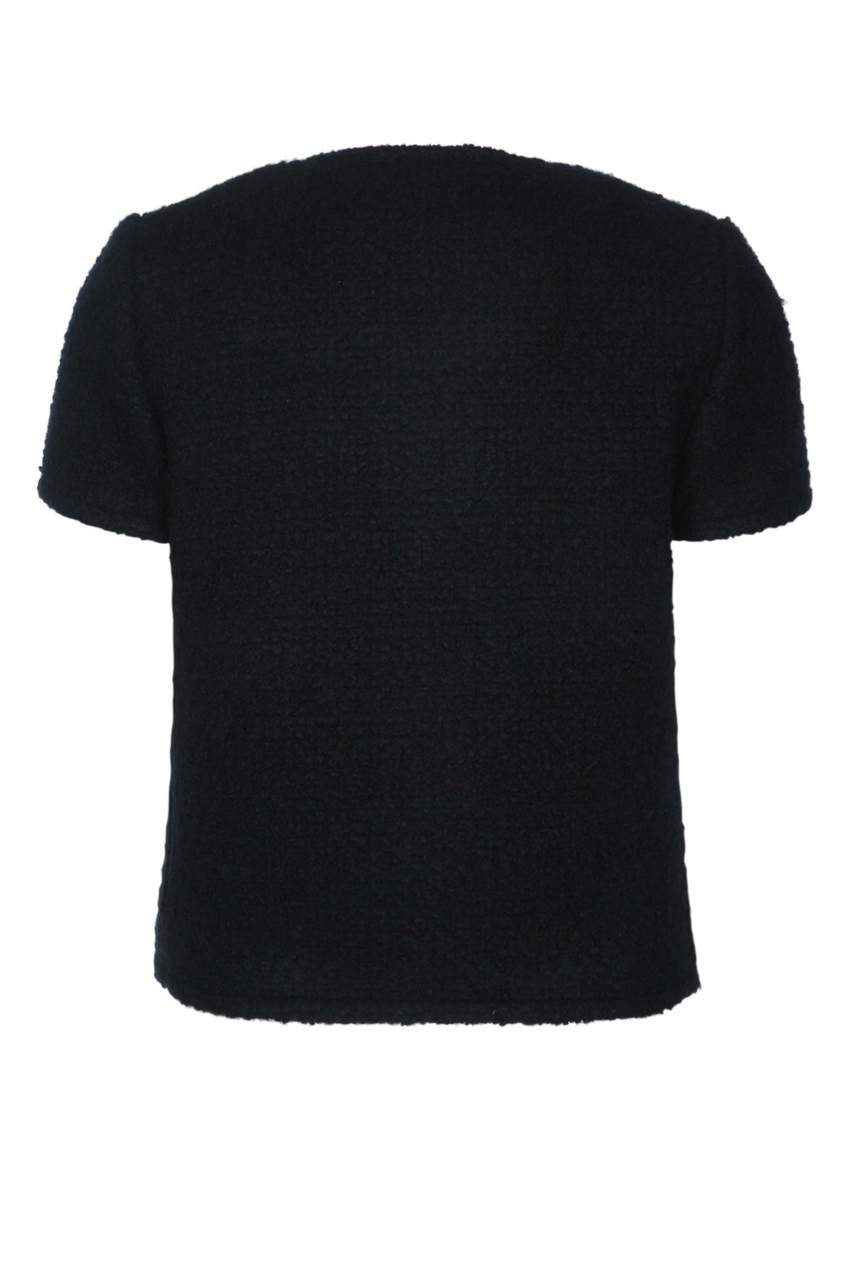 SHORT-SLEEVED_JACKET_RV1951086_38NO_Image_2