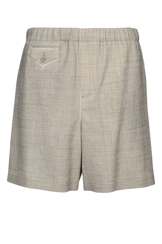 SHORT44CMFLAPTICKETPOCKETPRINTEDEFFECTRG_583C144C1001_188_Image_1