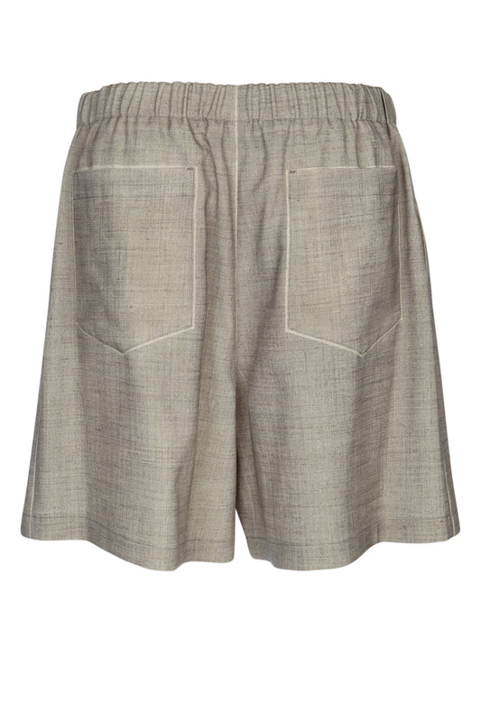 SHORT44CMFLAPTICKETPOCKETPRINTEDEFFECTRG_583C144C1001_188_Image_2