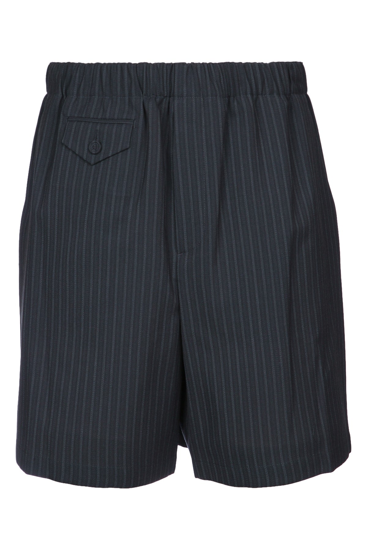 SHORT44CMFLAPTKTPKTELASTICWAISTPATCHPKTATBACKRG_583C144A1002_980_Image_1