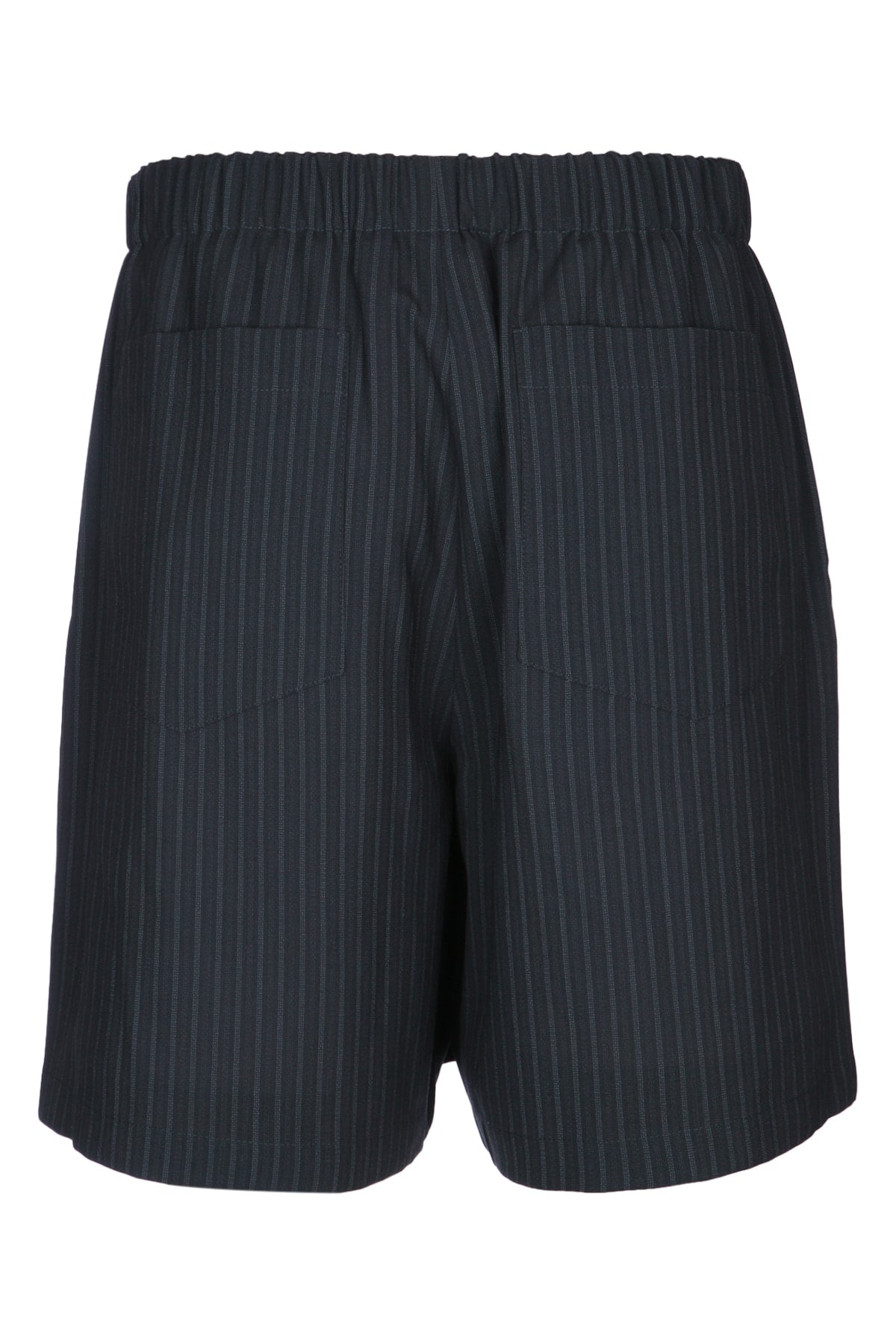 SHORT44CMFLAPTKTPKTELASTICWAISTPATCHPKTATBACKRG_583C144A1002_980_Image_2