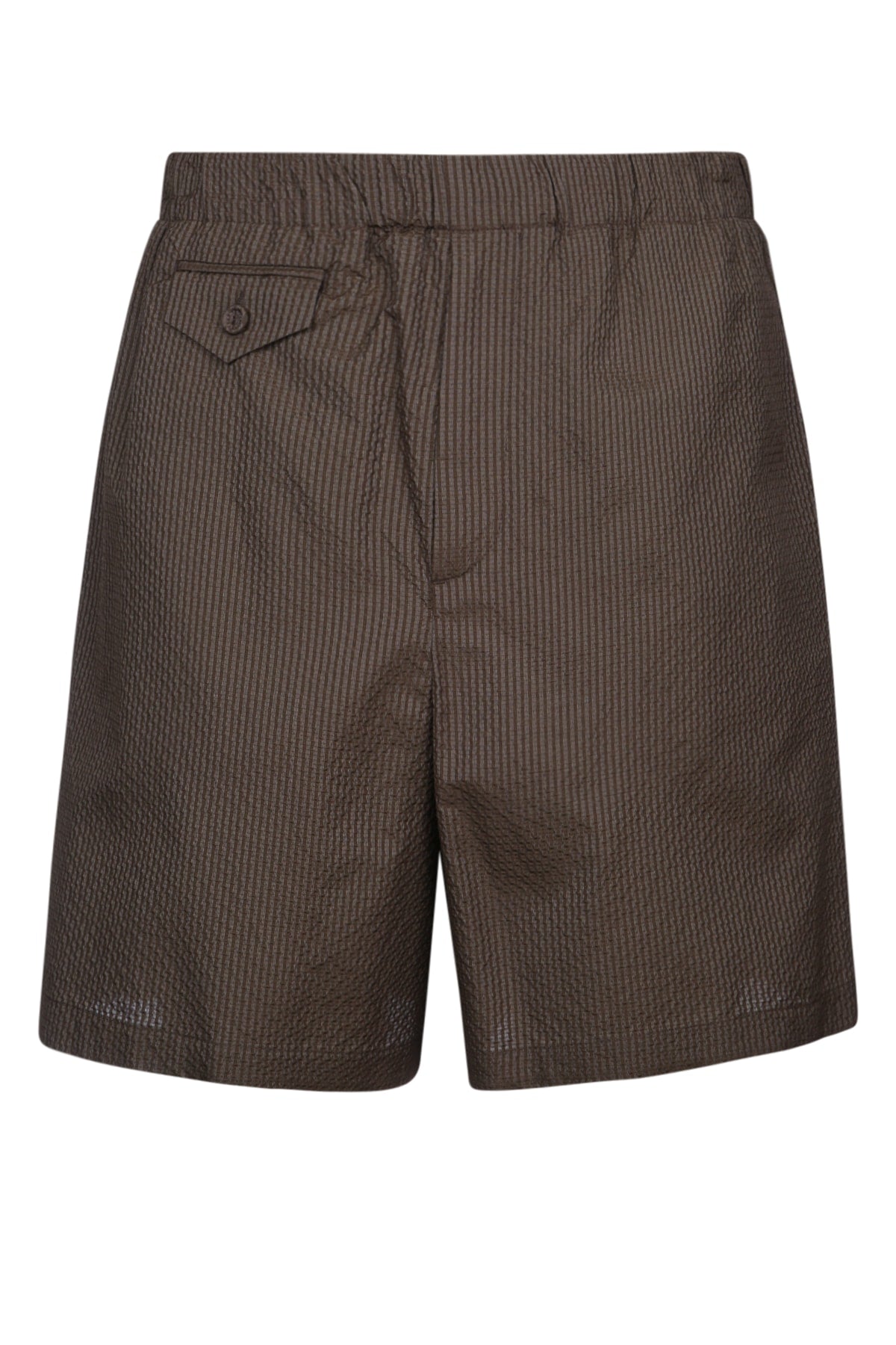 SHORT44CMFLAPTKTPKTELASTICWAISTPATCHPKTATBACKRG_583C144A6005_781_Image_1