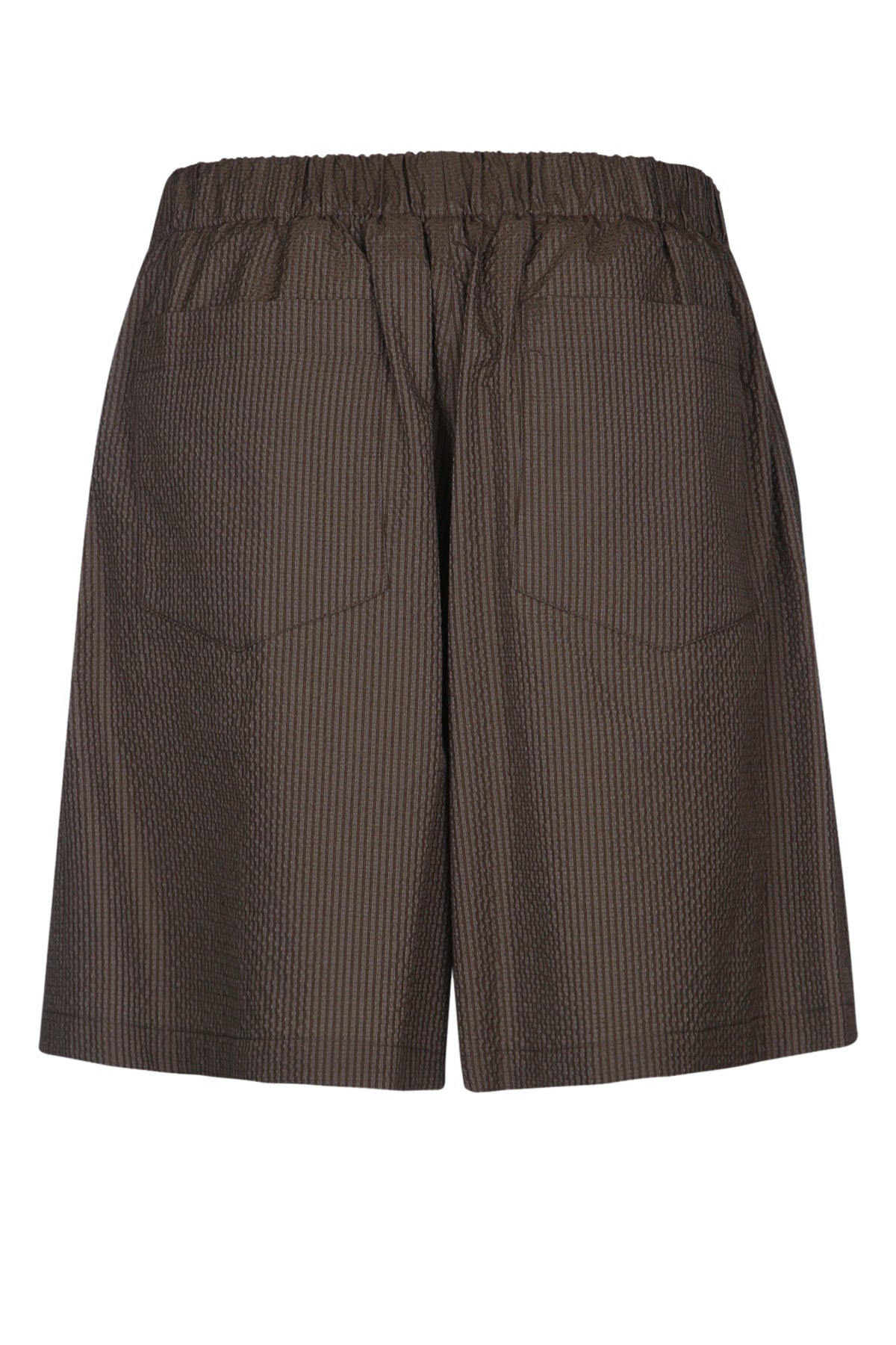 SHORT44CMFLAPTKTPKTELASTICWAISTPATCHPKTATBACKRG_583C144A6005_781_Image_2