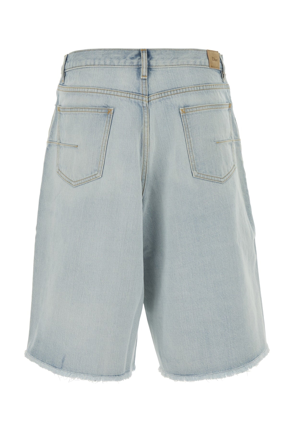 SHORTDENIMMEDAILLON_643D006A3609_580_Image_2
